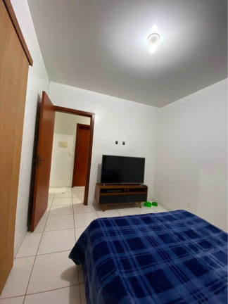Imagem Casa com 2 Quartos à Venda, 350 m² em Vila Nova - Novo Hamburgo Imagem Casa com 2 Quartos à Venda, 350 m² em Vila Nova - Novo Hamburgo
