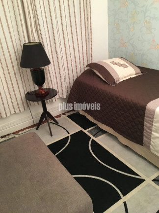Imagem Apartamento com 2 Quartos à Venda, 76 m² em Jardim Paulista - São Paulo Imagem Apartamento com 2 Quartos à Venda, 76 m² em Jardim Paulista - São Paulo