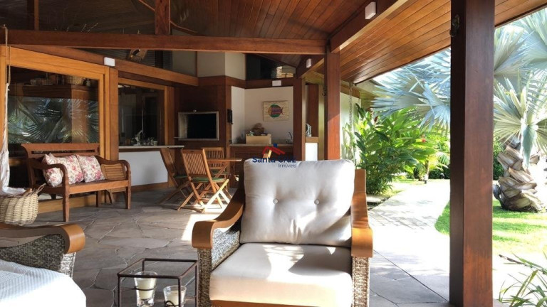 Imagem Casa com 3 Quartos à Venda, 900 m² em Jurerê Internacional - Florianópolis Imagem Casa com 3 Quartos à Venda, 900 m² em Jurerê Internacional - Florianópolis