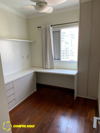 Imagem Apartamento com 3 Quartos à Venda, 71 m² em Barra Funda - São Paulo