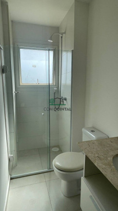 Imagem Apartamento com 2 Quartos para Alugar, 60 m² em Granja Viana - Cotia
