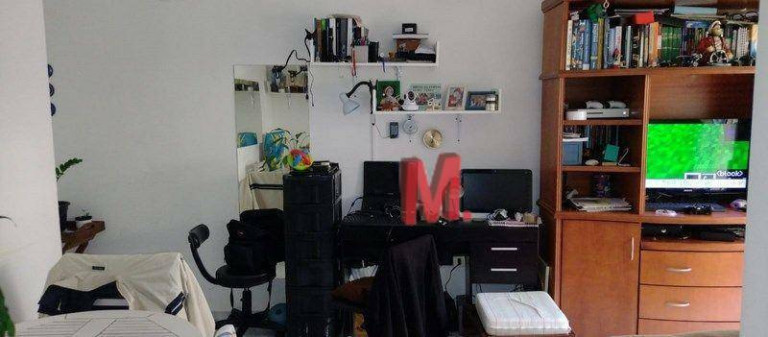 Imagem Apartamento com 2 Quartos à Venda, 72 m² em Jardim Europa - Sorocaba Imagem Apartamento com 2 Quartos à Venda, 72 m² em Jardim Europa - Sorocaba