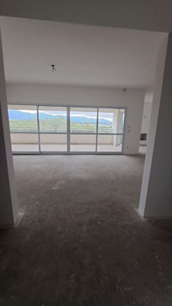 Imagem Apartamento com 4 Quartos à Venda, 242 m² em Vila Sud Menuci - Mogi Das Cruzes Imagem Apartamento com 4 Quartos à Venda, 242 m² em Vila Sud Menuci - Mogi Das Cruzes