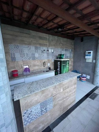 Imagem Casa com 4 Quartos à Venda, 200 m² em Zona De Expansão (robalo) - Aracaju Imagem Casa com 4 Quartos à Venda, 200 m² em Zona De Expansão (robalo) - Aracaju