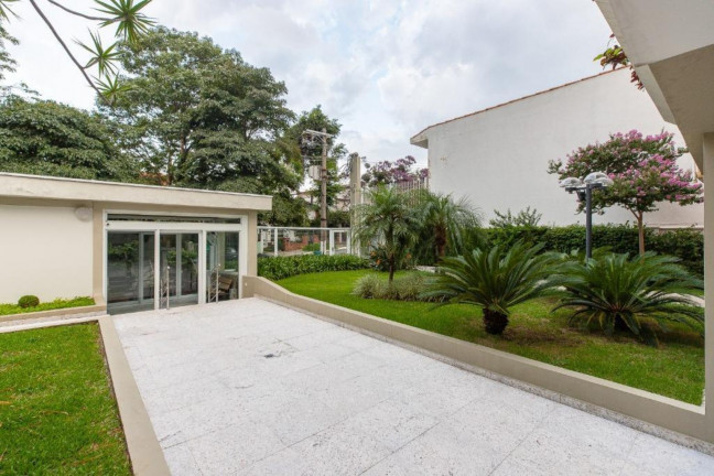Imagem Imóvel com 3 Quartos à Venda, 120 m² em Perdizes - São Paulo Imagem Imóvel com 3 Quartos à Venda, 120 m² em Perdizes - São Paulo