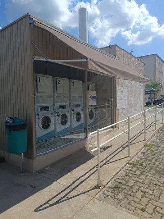 Imagem Apartamento com 2 Quartos à Venda, 38 m² em Jardim Petrópolis - Cotia