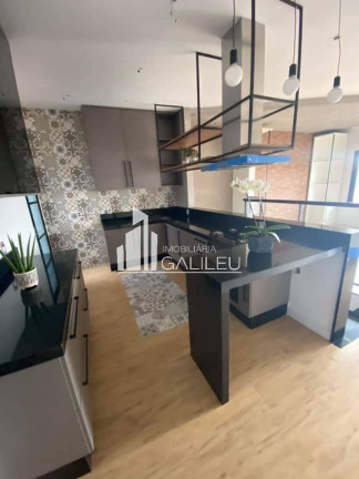 Imagem Casa com 2 Quartos à Venda, 120 m² em Parque Jambeiro - Campinas Imagem Casa com 2 Quartos à Venda, 120 m² em Parque Jambeiro - Campinas