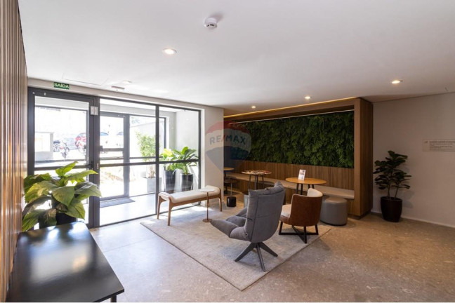Imagem Apartamento com 2 Quartos à Venda, 80 m² em Freguesia Do ó - São Paulo