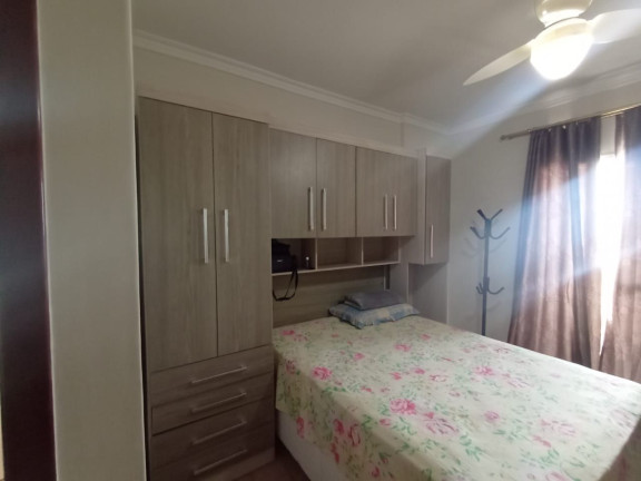 Imagem Apartamento com 2 Quartos à Venda, 80 m² em Jardim Praia Grande - Mongaguá Imagem Apartamento com 2 Quartos à Venda, 80 m² em Jardim Praia Grande - Mongaguá
