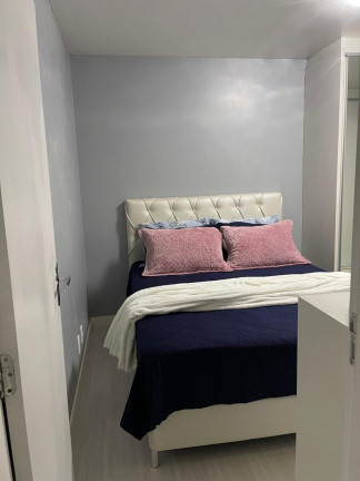 Imagem Imóvel com 2 Quartos à Venda, 74 m² em Itoupavazinha - Blumenau Imagem Imóvel com 2 Quartos à Venda, 74 m² em Itoupavazinha - Blumenau