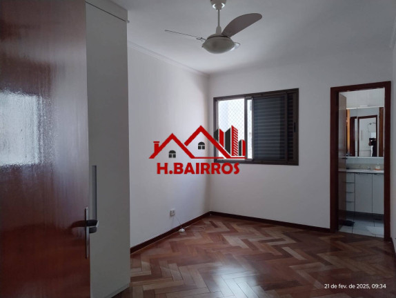 Imagem Apartamento com 3 Quartos à Venda, 87 m² em Jardim Das Indústrias - São José Dos Campos Imagem Apartamento com 3 Quartos à Venda, 87 m² em Jardim Das Indústrias - São José Dos Campos