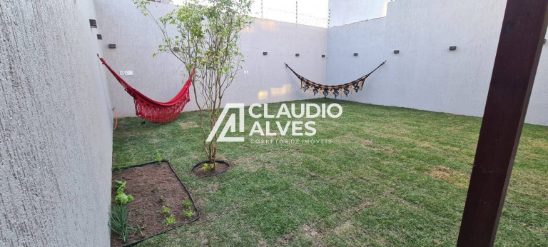 Imagem Casa com 3 Quartos para Alugar, 250 m² em Sim - Feira De Santana Imagem Casa com 3 Quartos para Alugar, 250 m² em Sim - Feira De Santana