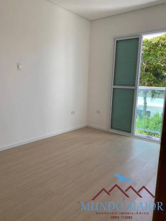 Imagem Cobertura com 2 Quartos à Venda, 110 m² em Vila Helena - Santo André Imagem Cobertura com 2 Quartos à Venda, 110 m² em Vila Helena - Santo André