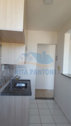 Imagem Apartamento com 2 Quartos à Venda, 47 m² em Jardim Paulistano - Ribeirão Preto Imagem Apartamento com 2 Quartos à Venda, 47 m² em Jardim Paulistano - Ribeirão Preto