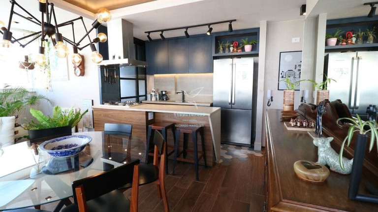 Imagem Apartamento com 2 Quartos à Venda, 125 m² em Vila Olímpia - São Paulo Imagem Apartamento com 2 Quartos à Venda, 125 m² em Vila Olímpia - São Paulo
