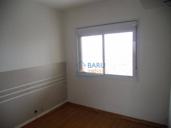 Imagem Apartamento com 2 Quartos à Venda, 67 m² em Santa Cecília - São Paulo Imagem Apartamento com 2 Quartos à Venda, 67 m² em Santa Cecília - São Paulo
