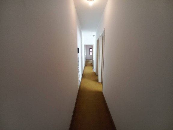 Imagem Sobrado com 3 Quartos à Venda, 180 m² em Vila Monte Alegre - São Paulo