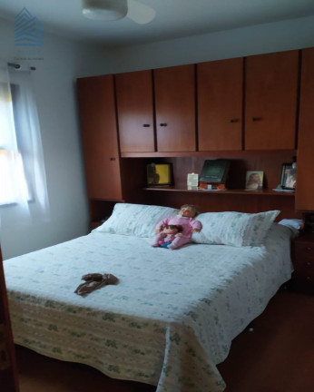 Imagem Sobrado com 2 Quartos à Venda, 130 m² em Vila Ernesto - São Paulo