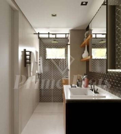 Imagem Apartamento com 1 Quarto à Venda, 30 m² em Vila Olímpia - São Paulo Imagem Apartamento com 1 Quarto à Venda, 30 m² em Vila Olímpia - São Paulo