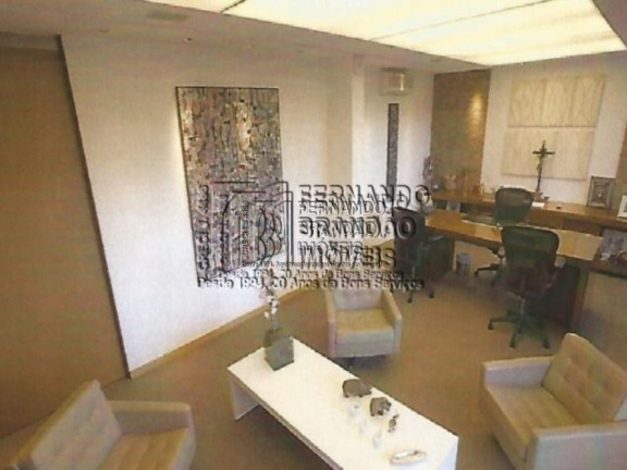 Imagem Imóvel à Venda, 1.431 m² em Barra Da Tijuca - Rio De Janeiro Imagem Imóvel à Venda, 1.431 m² em Barra Da Tijuca - Rio De Janeiro
