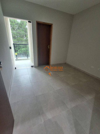 Imagem Casa com 3 Quartos à Venda, 87 m² em Jardim Rio Negro - Itaquaquecetuba Imagem Casa com 3 Quartos à Venda, 87 m² em Jardim Rio Negro - Itaquaquecetuba