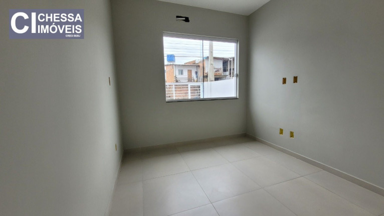 Imagem Casa com 2 Quartos à Venda, 100 m² em Murta - Itajaí