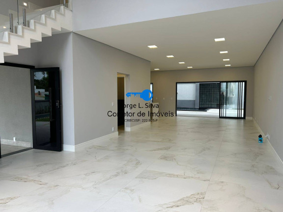 Imagem Casa com 5 Quartos à Venda, 392 m² em Cidade Tamboré - Santana De Parnaíba Imagem Casa com 5 Quartos à Venda, 392 m² em Cidade Tamboré - Santana De Parnaíba