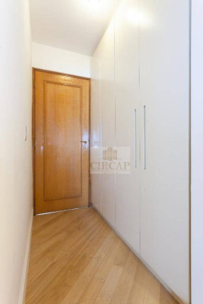 Imagem Apartamento com 4 Quartos à Venda ou Locação, 220 m² em Higienópolis - São Paulo Imagem Apartamento com 4 Quartos à Venda ou Locação, 220 m² em Higienópolis - São Paulo