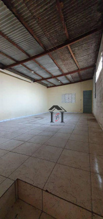 Imagem Casa com 1 Quarto à Venda, 171 m² em Currupira - Jundiaí Imagem Casa com 1 Quarto à Venda, 171 m² em Currupira - Jundiaí