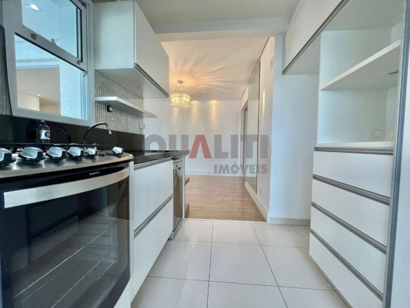 Imagem Apartamento com 1 Quarto à Venda, 80 m² em Brooklin - São Paulo Imagem Apartamento com 1 Quarto à Venda, 80 m² em Brooklin - São Paulo