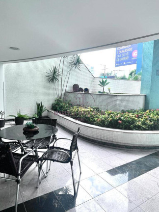 Imagem Apartamento com 2 Quartos à Venda, 68 m² em Praia Da Costa - Vila Velha Imagem Apartamento com 2 Quartos à Venda, 68 m² em Praia Da Costa - Vila Velha