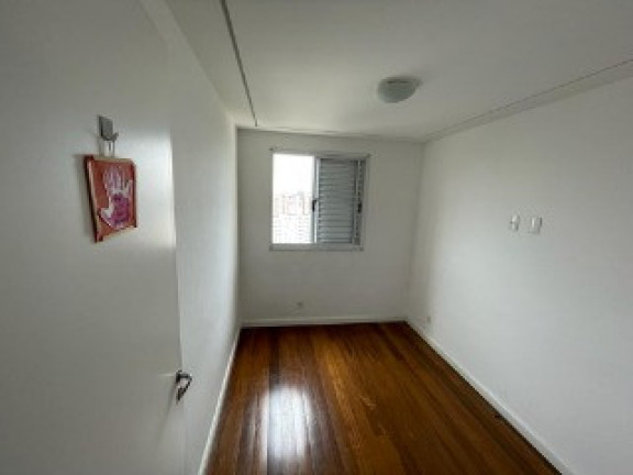 Imagem Apartamento com 2 Quartos à Venda, 53 m² em Jardim Celeste - São Paulo