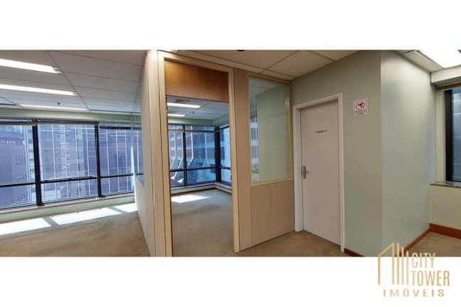 Imagem Sala Comercial à Venda, 438 m² em Cerqueira César - São Paulo Imagem Sala Comercial à Venda, 438 m² em Cerqueira César - São Paulo