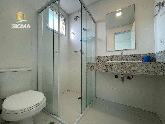 Imagem Apartamento com 3 Quartos à Venda, 135 m² em Enseada - Guarujá Imagem Apartamento com 3 Quartos à Venda, 135 m² em Enseada - Guarujá