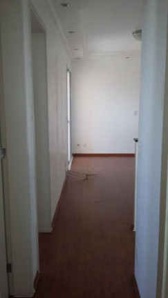 Imagem Apartamento com 2 Quartos à Venda, 45 m² em Vila Jacuí - São Paulo Imagem Apartamento com 2 Quartos à Venda, 45 m² em Vila Jacuí - São Paulo