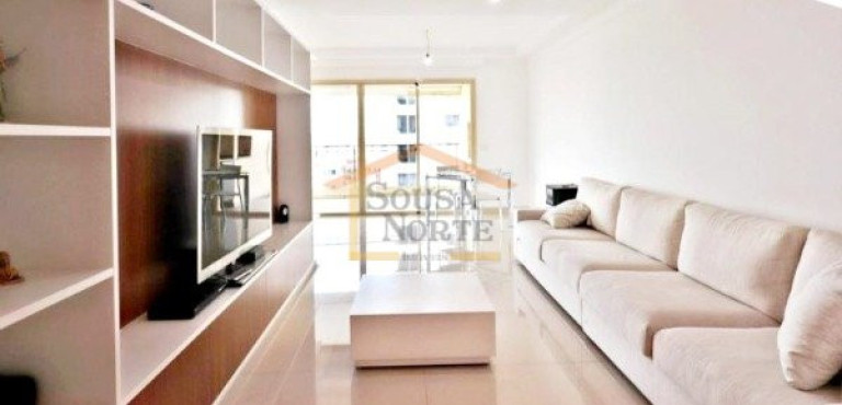 Imagem Apartamento com 4 Quartos à Venda, 200 m² em Santana - São Paulo Imagem Apartamento com 4 Quartos à Venda, 200 m² em Santana - São Paulo