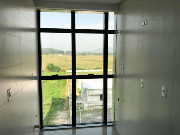 Imagem Apartamento com 2 Quartos à Venda, 69 m² em Alto Perequê - Porto Belo Imagem Apartamento com 2 Quartos à Venda, 69 m² em Alto Perequê - Porto Belo