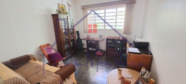 Imagem Casa com 3 Quartos à Venda, 200 m² em City Ribeirão - Ribeirão Preto