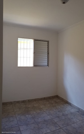 Imagem Casa com 2 Quartos à Venda,  em Jardim Praia Grande - Mongaguá