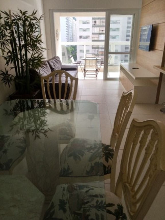 Imagem Apartamento com 3 Quartos à Venda ou Locação, 105 m² em Pitangueiras - Guarujá Imagem Apartamento com 3 Quartos à Venda ou Locação, 105 m² em Pitangueiras - Guarujá