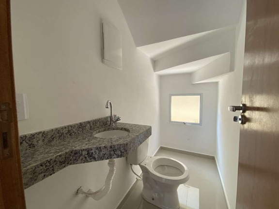 Imagem Casa de Condomínio com 3 Quartos à Venda, em Jardim Rio Das Pedras - Cotia Imagem Casa de Condomínio com 3 Quartos à Venda, em Jardim Rio Das Pedras - Cotia