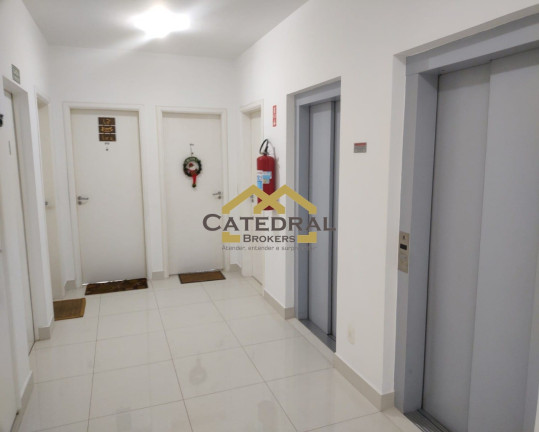 Imagem Apartamento com 3 Quartos à Venda, 91 m² em Anhangabaú - Jundiaí Imagem Apartamento com 3 Quartos à Venda, 91 m² em Anhangabaú - Jundiaí