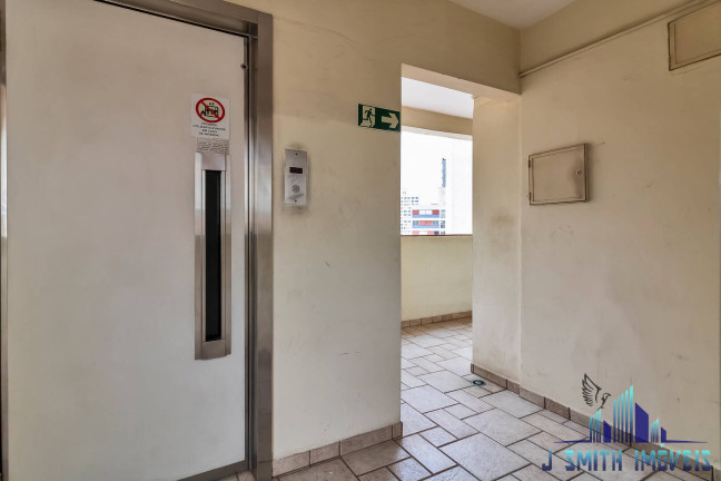 Imagem Apartamento com 1 Quarto à Venda, 32 m² em Santa Cecília - São Paulo Imagem Apartamento com 1 Quarto à Venda, 32 m² em Santa Cecília - São Paulo