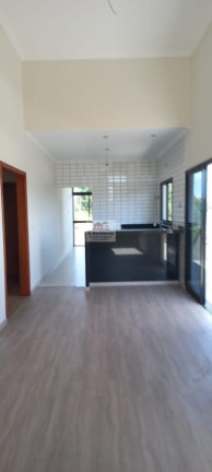 Imagem Casa com 3 Quartos à Venda,  em Jardim Capuava - Piracaia