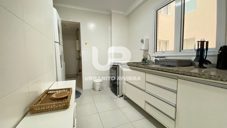 Imagem Imóvel com 3 Quartos à Venda, 106 m² em Riviera - Módulo 02 - Bertioga Imagem Imóvel com 3 Quartos à Venda, 106 m² em Riviera - Módulo 02 - Bertioga