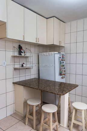 Imagem Apartamento com 3 Quartos à Venda, 78 m² em água Verde - Curitiba Imagem Apartamento com 3 Quartos à Venda, 78 m² em água Verde - Curitiba