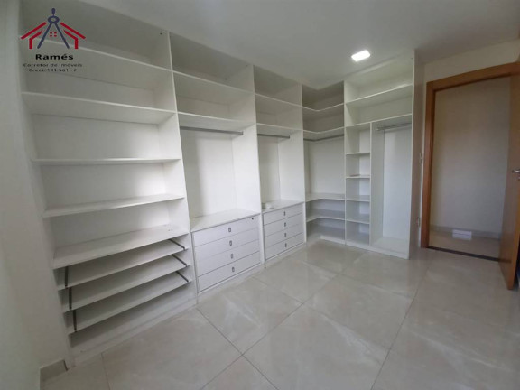 Imagem Apartamento com 3 Quartos à Venda, 129 m² em Forte - Praia Grande