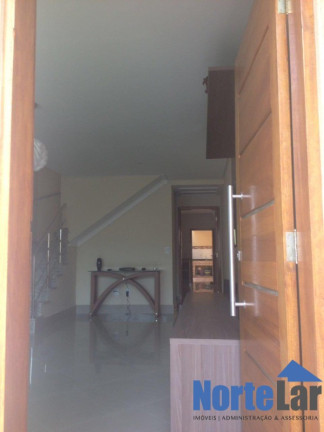 Imagem Sobrado com 3 Quartos à Venda, 145 m² em Vila Bonilha - São Paulo