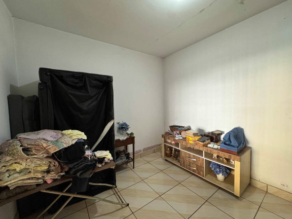 Imagem Casa com 4 Quartos à Venda, 138 m² em Cangaíba - São Paulo Imagem Casa com 4 Quartos à Venda, 138 m² em Cangaíba - São Paulo