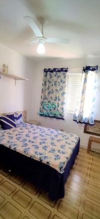 Imagem Apartamento com 2 Quartos à Venda, 60 m² em Enseada - Guarujá Imagem Apartamento com 2 Quartos à Venda, 60 m² em Enseada - Guarujá